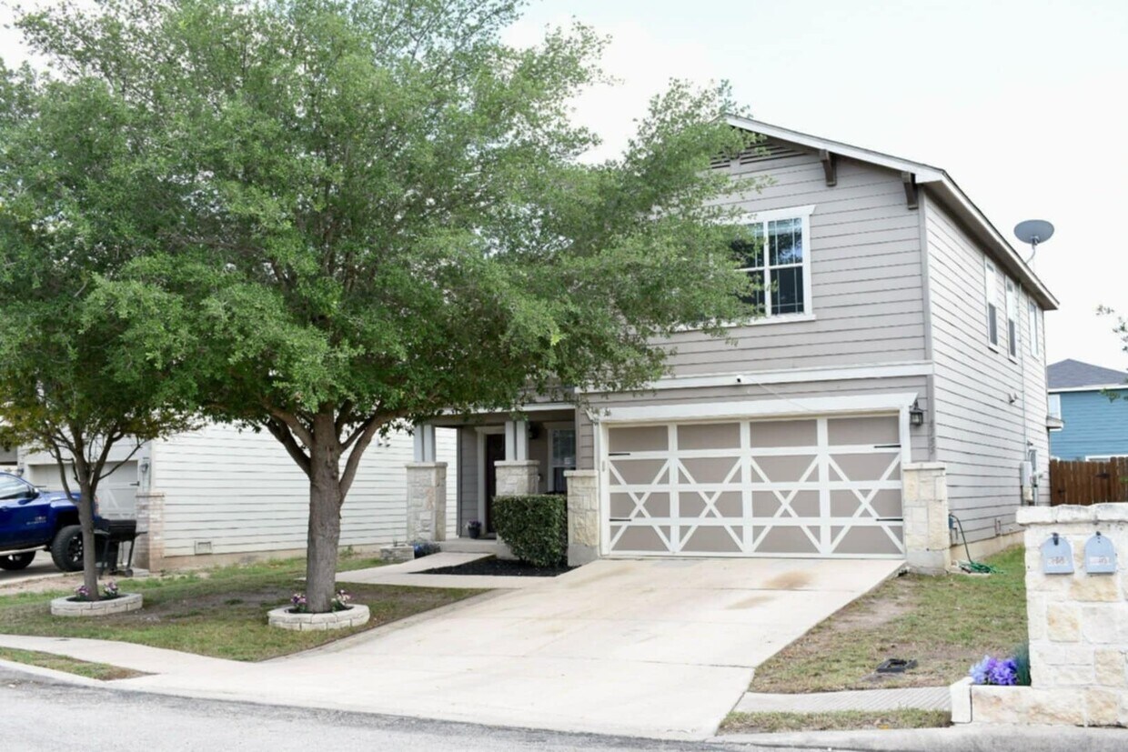 Foto principal - 8755 Sunview Park