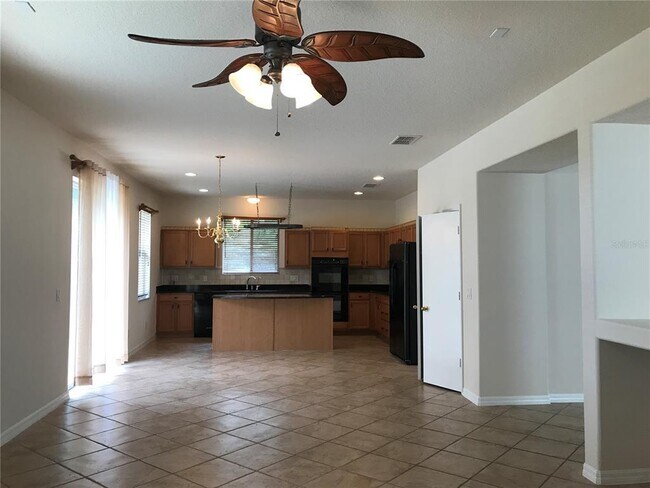 Foto del edificio - 14518 Tullamore Loop