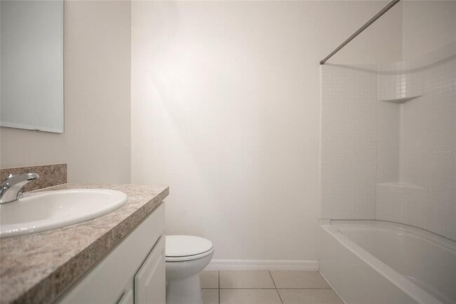 Foto del edificio - 3449 Seneca Club Loop