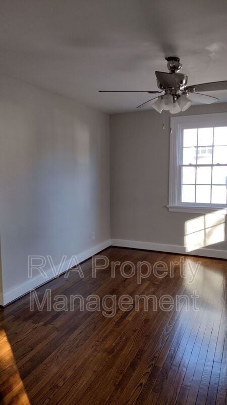 Building Photo - 1712 Greenville Ave