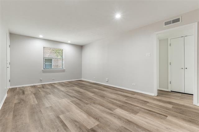 Building Photo - 3434 McFarlin Blvd