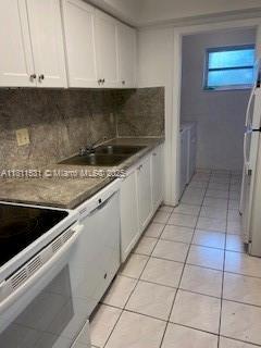 Foto del edificio - 8401 SW 107th Ave