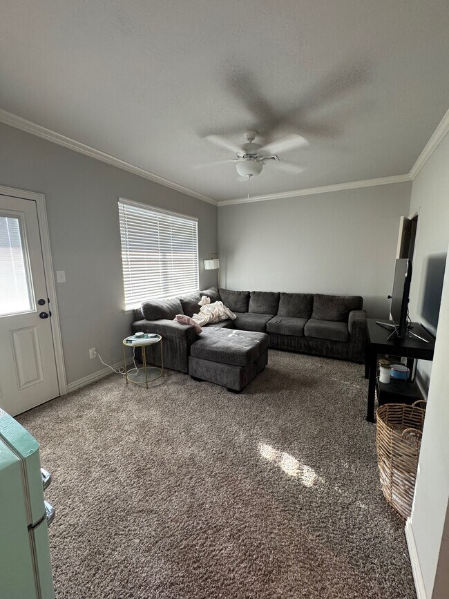 Building Photo - 6991 Halter Loop