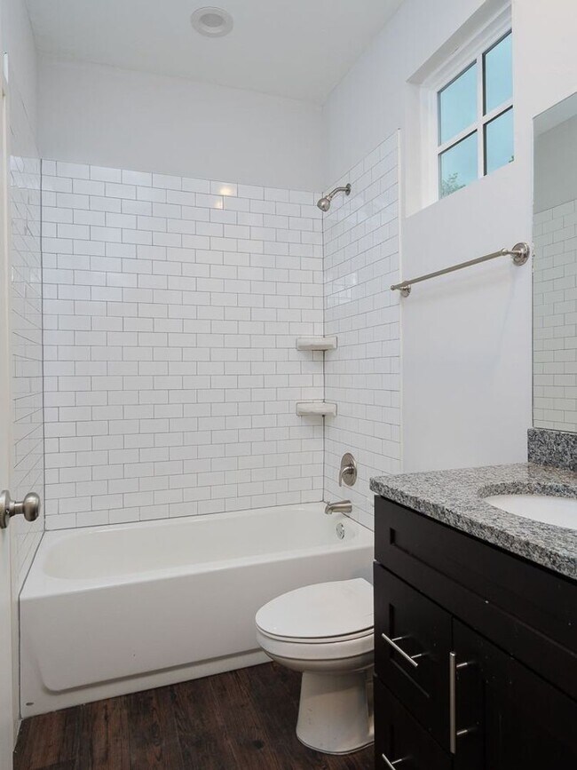 Foto del edificio - Thelma Lane - Luxury 5 Bedroom, 5 Bathroom House