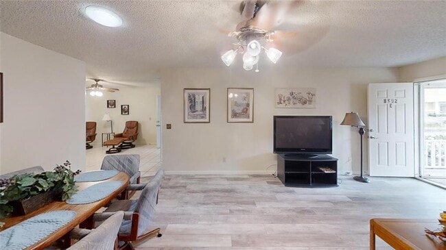 Building Photo - 8592 SW 91 St