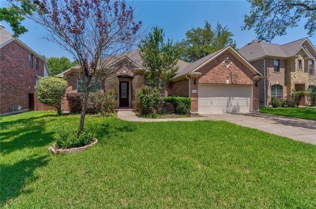 Building Photo - 15620 Echo Hills Dr