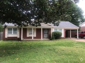 Building Photo - 4072 Twin Lakes Dr