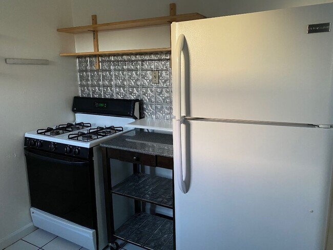 cocina - 1043 64th St