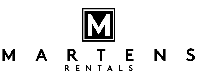 Property Logo