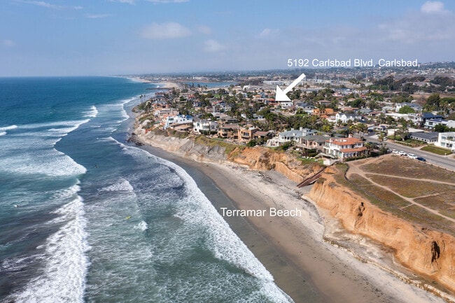 Building Photo - 5194 Carlsbad Blvd