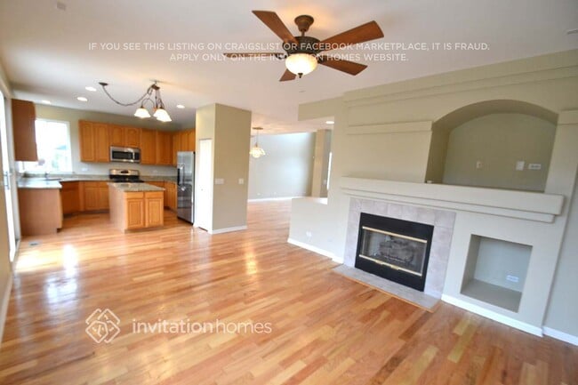Building Photo - 2671 Rosehall Ln