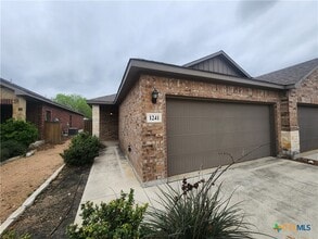 Building Photo - 1241 FM-306 E