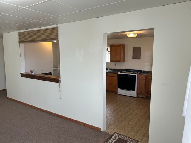 Building Photo - 7506 NY-177