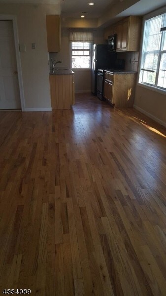 Primary Photo - 512 Chestnut St
