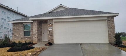 Building Photo - 18118 Rockvine Dr