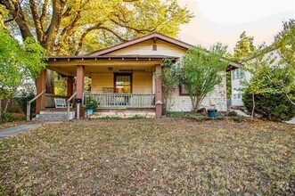 Building Photo - 1609 W Cherokee Ave