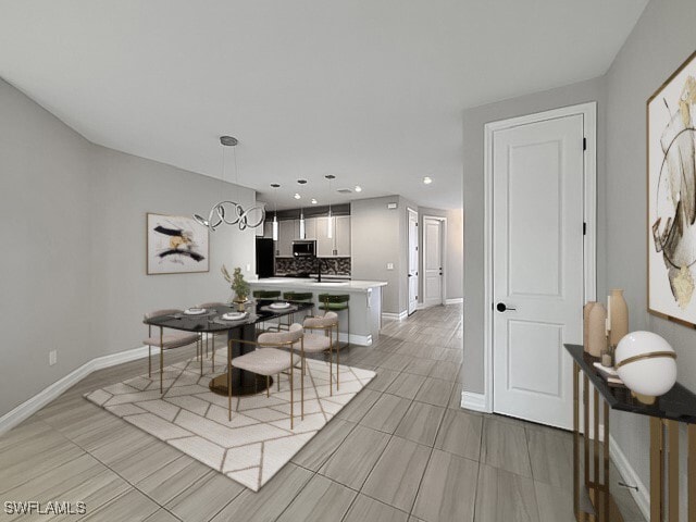 Building Photo - 7324 Rockefeller Dr