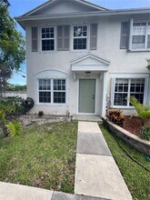 Building Photo - 3100 SW 50th St