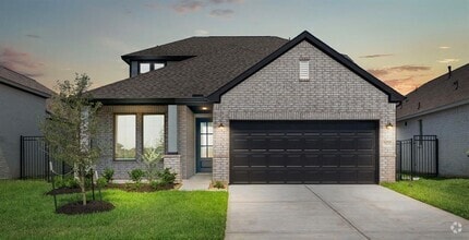 Building Photo - 7619 Coral Lk Dr