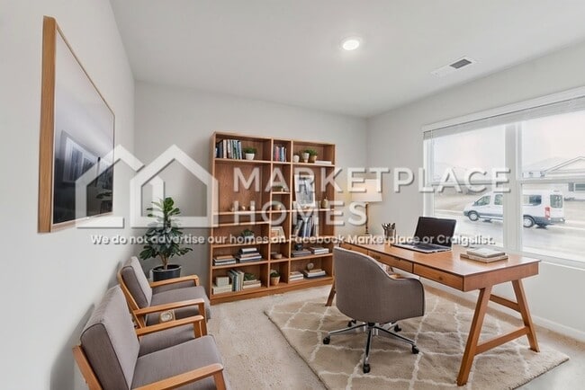 Foto del edificio - 5331 Greenwood Rd