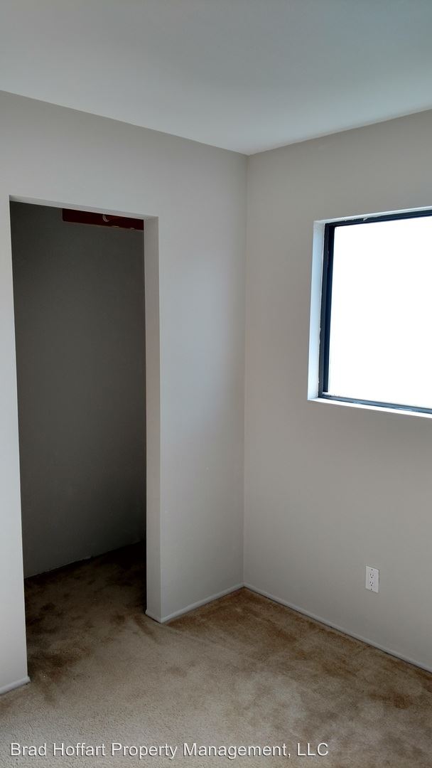 Foto del edificio - 226 NE 47th Ave