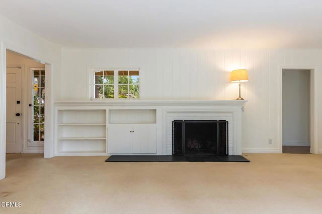 Building Photo - 5209 Alta Canyada Rd