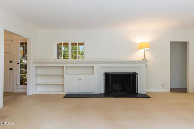 Foto del edificio - 5209 Alta Canyada Rd