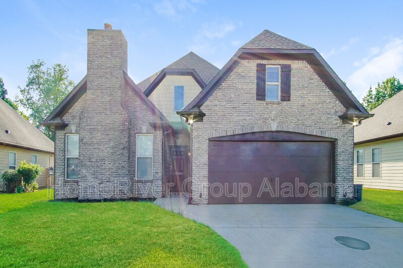 15839 Coldwater Dr, Harvest, AL 35749 House Rental in Harvest, AL