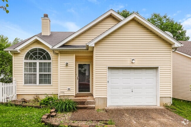 Building Photo - 4321 Willowview Blvd