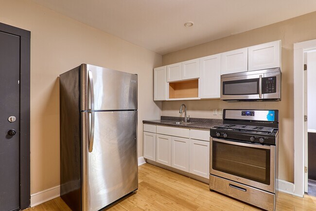 Foto del edificio - 198 Court St