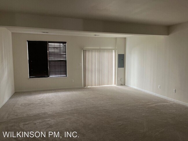 Foto del edificio - 3 br, 2.5 bath House - 9096 Belo Gate Dr