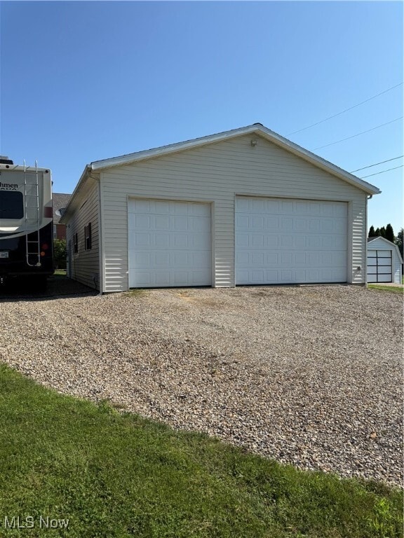 Primary Photo - 6260 St Marys Rd