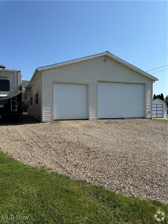 Building Photo - 6260 St Marys Rd