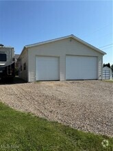 Building Photo - 6260 St Marys Rd