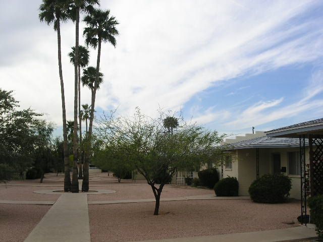 Primary Photo - 321 N Higley Rd