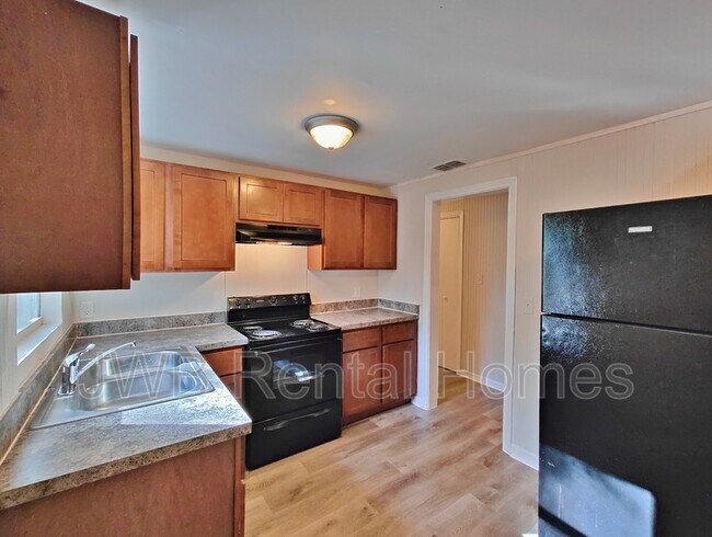 Foto del edificio - 9053 7th Ave