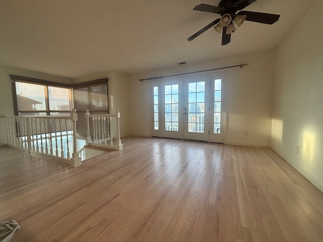 Dining Room with Ocean View - 320 York Ave