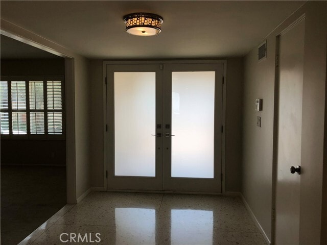Building Photo - 14687 Deervale Pl