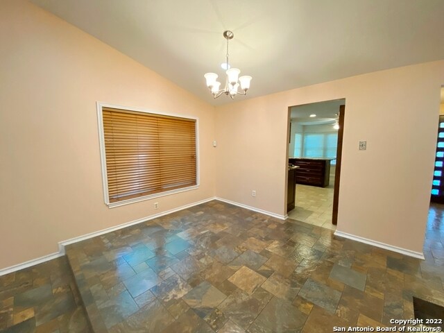 Foto del edificio - 9319 Thornbury St