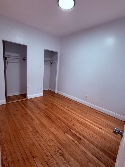 Foto del edificio - 6928 S Green St