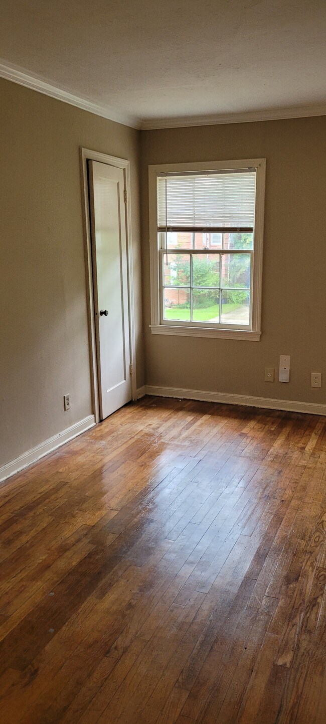 1731 Bolsover St Unit 1731, Houston, TX 77005 Apartments in Houston