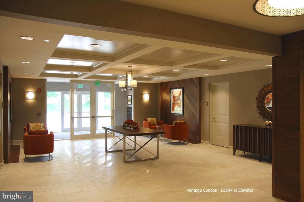 Foto principal - 10530 Resort Road