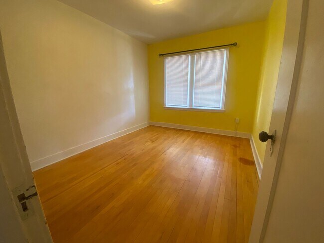 Foto del edificio - Viking Properties, LLC Duplex