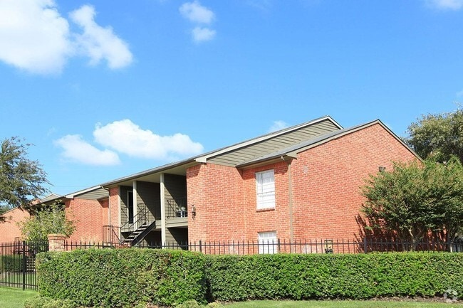 Building Photo - Morningside Green