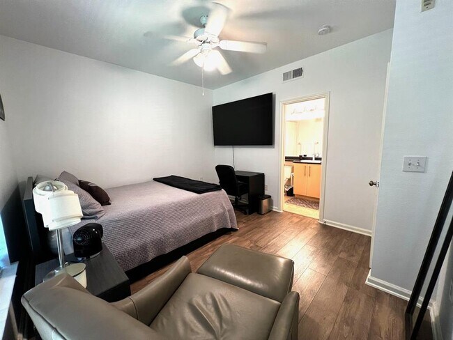 Foto del edificio - 11203 Ranch to Market Rd 2222
