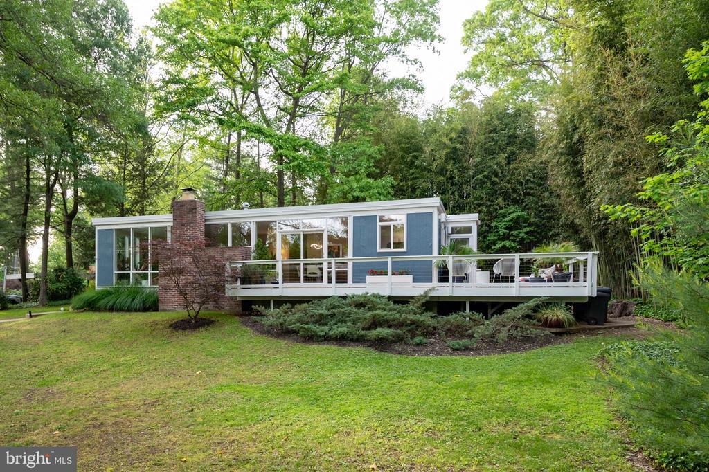 Foto principal - 2300 Kimbro St
