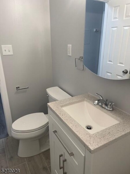 Building Photo - 228 College Dr