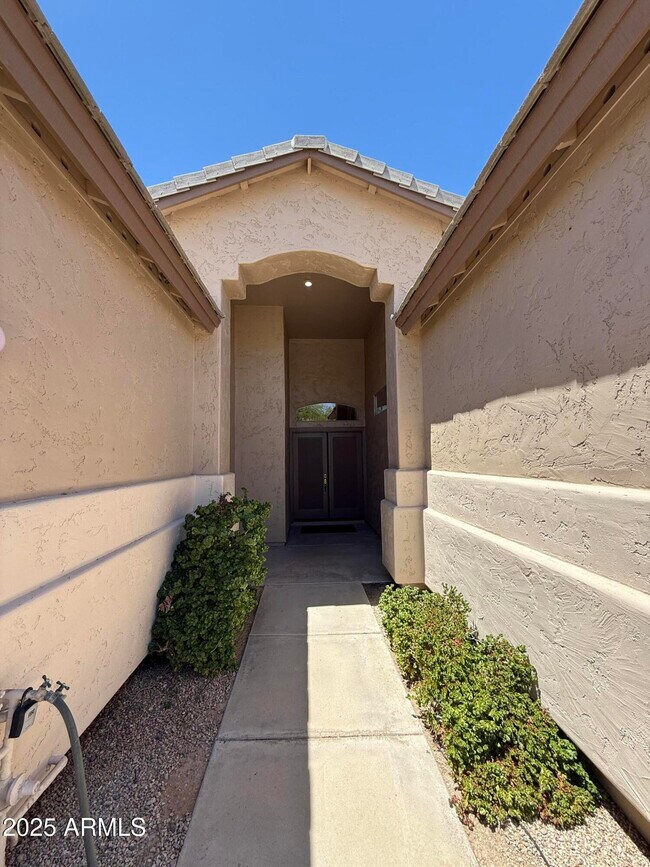 Building Photo - 21570 N 72nd Way