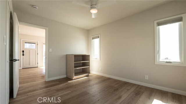 Foto del edificio - 213 10th St