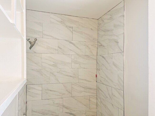 Foto del edificio - 1104 3rd St NW